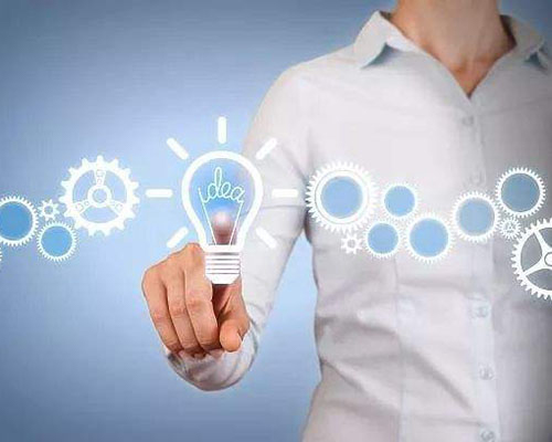 Free HTML5 Bootstrap Template by FreeHTML5.co